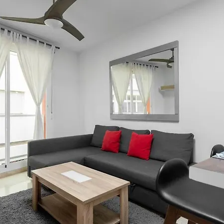 Excellent Location Bulevar San Pedro Alcantara-Marbella Exterior foto